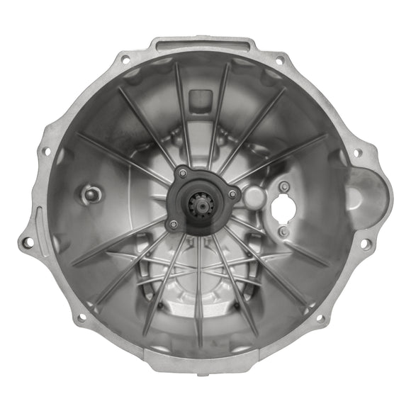 Remanufactured G56 Manual Transmission, 2005-08 Ram 2500 & 3500, 5.7L Gas, 4x2