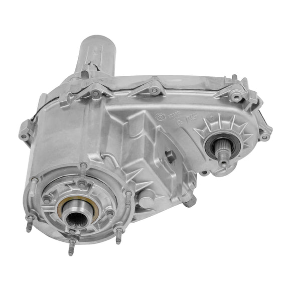 NP233 Transfer Case for Chrysler 01-04 Dakota & Durango W/ Shift Motor