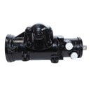 USA Standard Power Steering Gear Box, 1959-76 Cadillac Calais, Commercial Chassis, DeVille, Eldorado, Fleetwood, Seville-2