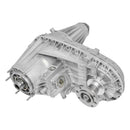 Remanufactured NP273 Transfer Case, 2006-11 Dodge Ram 1500, 2500, and 3500, Automaitc Transmission Except 6.7L Diesel, Rear Slip Yoke, Splined Shift Shaft-1