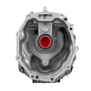 Manual Transmission for Toyota T100, 5 Speed, 4 Wheel Drive-2