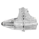 Remanufactured BW4406 Transfer Case, 2004-08 Ford F-150, Electric Shift, With Shift Motor-4