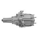 Remanufactured NP241DLD Transfer Case, 1994-97 Dodge Ram 2500 Automatic Transmission, 23 Spline Input, With Speedo Hole-5