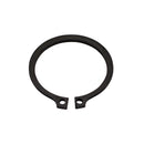 Transfer Case MP1222, MP1225, MP1625, MP1626 & MP3024 Rear Mainshaft Snap Ring-1