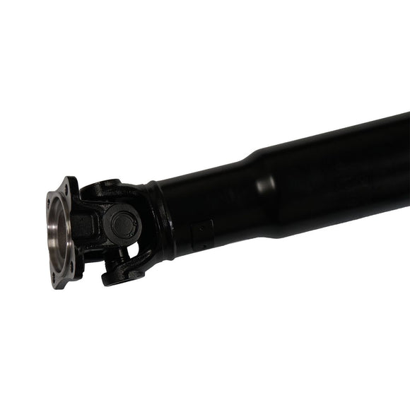 Rear Driveshaft Assembly for 2003-2007 Dodge Ram 2500 & 3500 5.9L Diesel 4WD