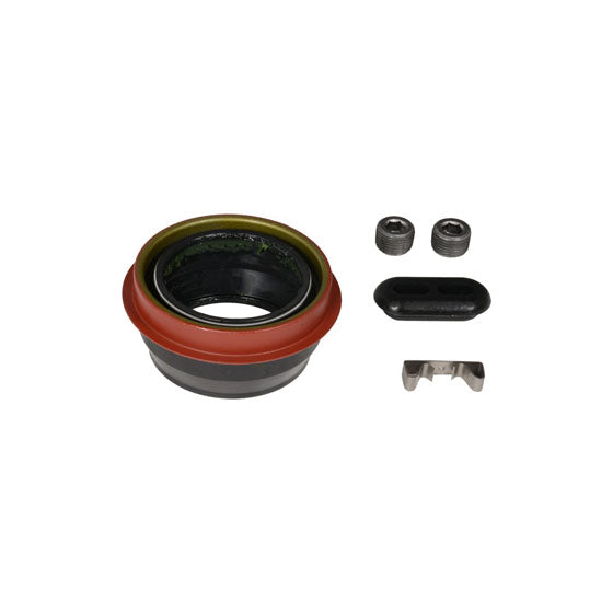 USA Standard Rear Case Half Kit for NP261XHD & NP263XHD Transfer Cases