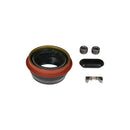 USA Standard Rear Case Half Kit for NP261XHD & NP263XHD Transfer Cases-2