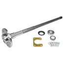 USA Standard replacement shaft for Model 35, right hand, bolt in, 27 spline.-1