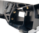 Carli Ford Bronco Rear Bumper 2021+-2