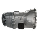 Remanufactured G56 Manual Transmission, 2005-18 Ram 2500 & 3500, 2011-17 4500 & 5500, 4x4, Heavy Duty Aftermarket Case-3