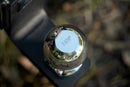 BulletProof 2-5/16" Threaded Ball-3