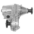 NP273 Transfer Case for 1999-2003 Various Ford with 31 Spline Input-3