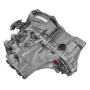 Remanufactured NVT355 Manual Transmission, 2011-12 Dodge Caliber, 2007-17 Jeep Compass and Patriot 2.4L, 5 Speed, FWD-2