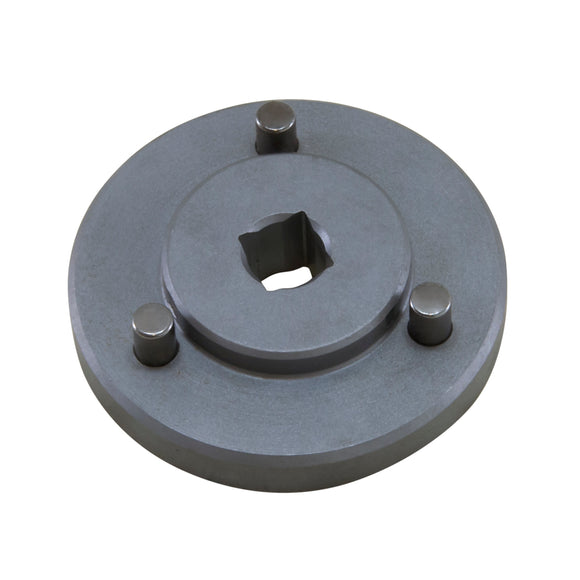 Yukon Spanner Tool for Ford 9" differential with 2.891" case