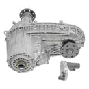 NP273 Transfer Case for Ford 06-10 Excursion.Super Duty-1