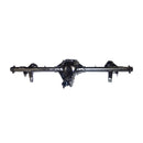 Reman Axle Assy GM 7.5" 98-03 Chevy S10 & S15 3.73 Ratio, 2wd, Chassis Pkg, Posi-1