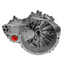 Remanufactured NVT355 Manual Transmission, 2011-12 Dodge Caliber, 2007-17 Jeep Compass and Patriot 2.4L, 5 Speed, FWD-5
