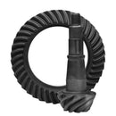 9.25" REV SOLID FRONT DODGE RAM 4.44 R&P, '14 & UP-2
