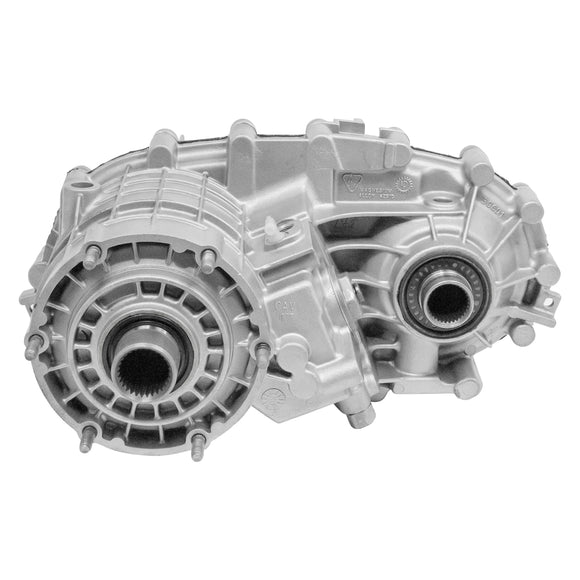 Remanufactured NP261 Transfer Case for 2001-2007 GM 2500/3500 Pickups