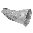 Remanufactured RA60 6-Speed Manual Transmission, 2005-2015 Toyota Tacoma, 2WD-1