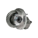 Yukon Dropout Assembly for Ford 9” Diff w/Steel Spool, 31 Spline, 4.11 Ratio-1