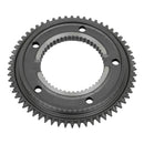 USA Standard Manual Transmission G56 5th Clutch Gear-1