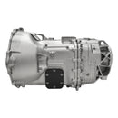 Remanufactured G56 Manual Transmission, 2005-18 Ram 2500 & 3500, 2011-17 4500 & 5500, 4x4-2