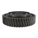 USA Standard Manual Transmission ZF S542 1st Gear-1