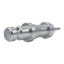USA Standard Manual Transmission GETRAG Clutch Fork Pivot Stud GM-2