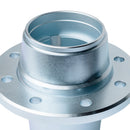 Yukon Gear & Axle D50/D60 8x6.5" Front Wheel Hub for '78-'97 Ford F250/F350 SRW-2