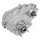 NP208 Transfer Case for Chrysler 80-82 W-series-3