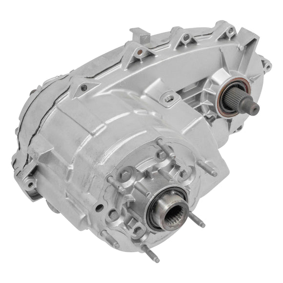 NP208 Transfer Case for Chrysler 80-82 W-series