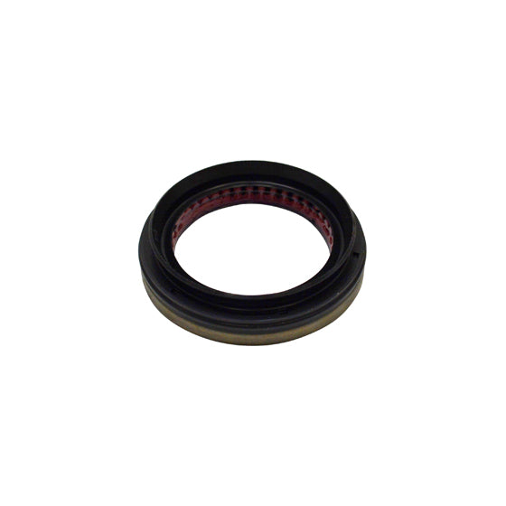 USA Standard Manual Transmission Differential Seal Jeep Patriot