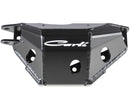 Carli Ford Diff Guard, 2005+
Carli Front Differential Guard-1