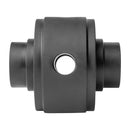 Mini spool for Suzuki Samurai-2