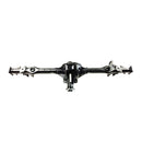 Reman Axle Assembly for Ford 7.5" 99-02 Ford Mustang 3.27 w/o ABS-2