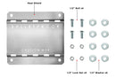 BulletProof Heat Shield-4