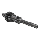 USA Standard Manual Transmission Gear Cluster 1986+ Nissan Hardbody 4-CYL-2