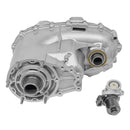 Remanufactured MP1626 Electric Shift Transfer Case, 2011-Mid 2015 Sierra/Silverado 2500/3500, And 2009-2010 Suburban/Yukon XL 2500, 6.6L Diesel, With Option Code NQF. Includes Shift Motor.-1