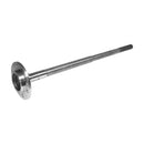 USA Standard Gear Rear Axle Shaft for ’01-’02 Toyota 4runner, 29.4” long-1