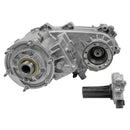 Transfer Case for 2005-2007 Dakota with 23 Spline Input-3