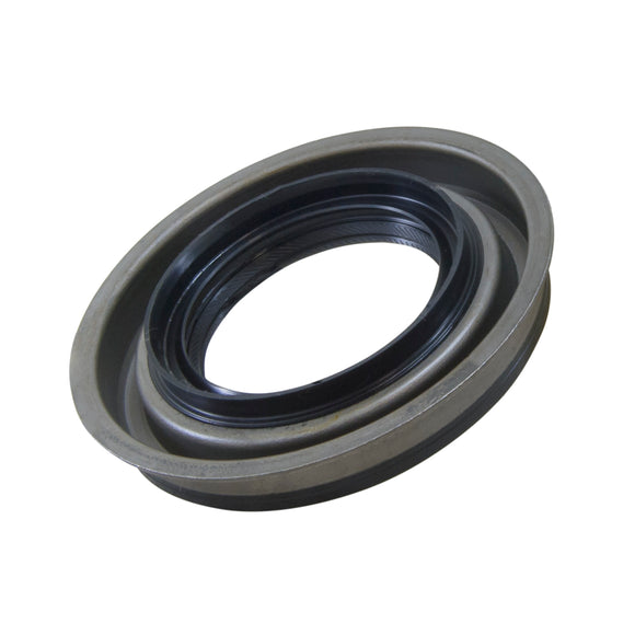 Pinion seal for 10.25" Ford