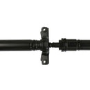 Rear Driveshaft Assembly for 2010-2012 Subaru Outback 2.5L CVT-3