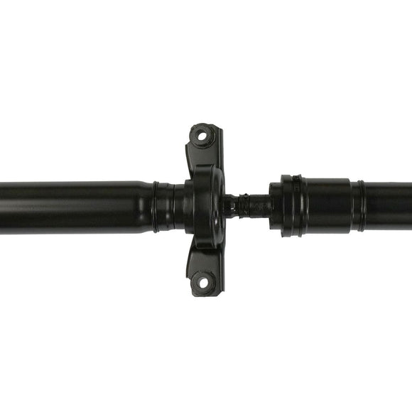Rear Driveshaft Assembly for 2010-2012 Subaru Outback 2.5L CVT