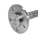 USA Standard axle for '79 & older Chrysler truck, 9.25-2