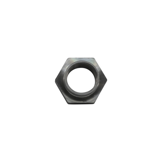 USA Standard Manual Transmission Counter Shaft Nut Mitsubishi