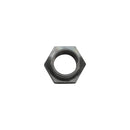 USA Standard Manual Transmission Counter Shaft Nut Mitsubishi-1