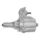 NP233 Transfer Case for GM 96-05 Blazer/Envoy-3