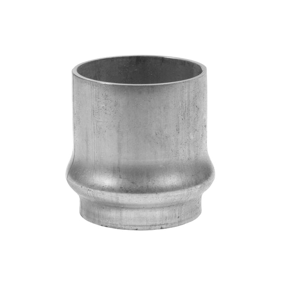 Yukon Small Parts Rear Crush Sleeve for 2017+ Ford F-250 HD/F-350 SRW