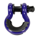 Yukon D-Ring Shackle 3/4" Diameter, 9,500 lb Rating-2